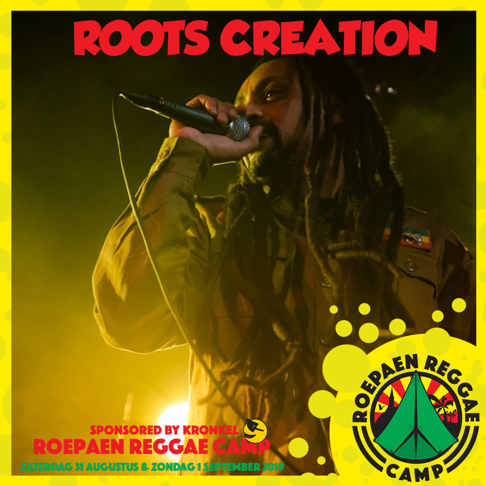 Roots Creation